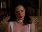 Charmed422_456.jpg