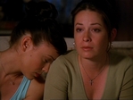 Charmed422_457.jpg