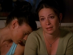 Charmed422_458.jpg