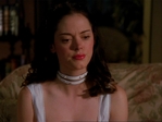 Charmed422_459.jpg