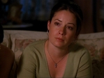 Charmed422_461.jpg