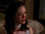 Charmed422_463.jpg