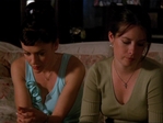 Charmed422_464.jpg