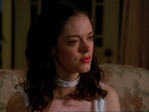 Charmed422_465.jpg