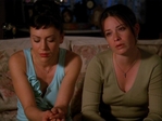 Charmed422_466.jpg