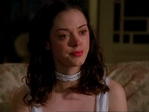 Charmed422_467.jpg