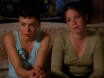 Charmed422_468.jpg