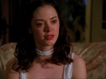 Charmed422_469.jpg