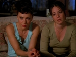 Charmed422_470.jpg