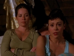 Charmed422_473.jpg