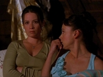 Charmed422_478.jpg