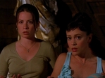 Charmed422_482.jpg