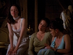 Charmed422_486.jpg