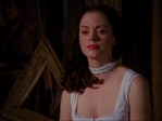 Charmed422_488.jpg