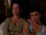 Charmed422_489.jpg