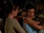 Charmed422_491.jpg