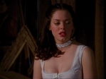 Charmed422_494.jpg