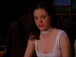 Charmed422_528.jpg