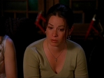 Charmed422_532.jpg