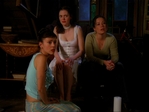 Charmed422_536.jpg