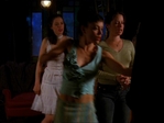 Charmed422_548.jpg