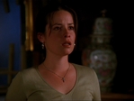 Charmed422_552.jpg