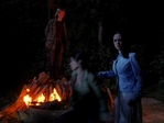 Charmed422_592.jpg