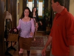 Charmed422_659.jpg