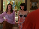 Charmed422_667.jpg