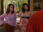 Charmed422_669.jpg