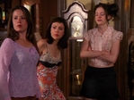 Charmed422_689.jpg