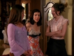 Charmed422_694.jpg