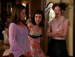 Charmed422_695.jpg