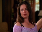 Charmed422_702.jpg