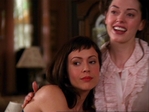 Charmed422_704.jpg