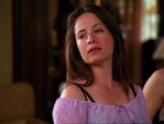 Charmed422_710.jpg