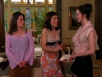 Charmed422_722.jpg