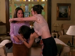 Charmed422_724.jpg