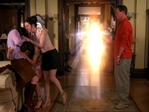 Charmed422_730.jpg