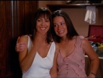 Charmed501_010.jpg