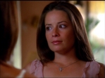 Charmed501_012.jpg