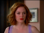 Charmed501_033.jpg