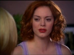 Charmed501_227.jpg