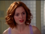 Charmed501_249.jpg