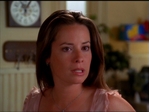 Charmed501_255.jpg