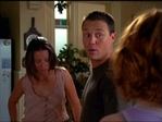 Charmed501_257.jpg