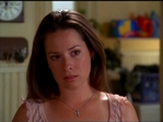 Charmed501_258.jpg