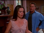 Charmed501_417.jpg