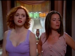 Charmed501_429.jpg