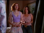 Charmed501_434.jpg